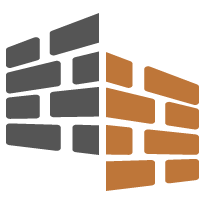 Macedonia Masonry