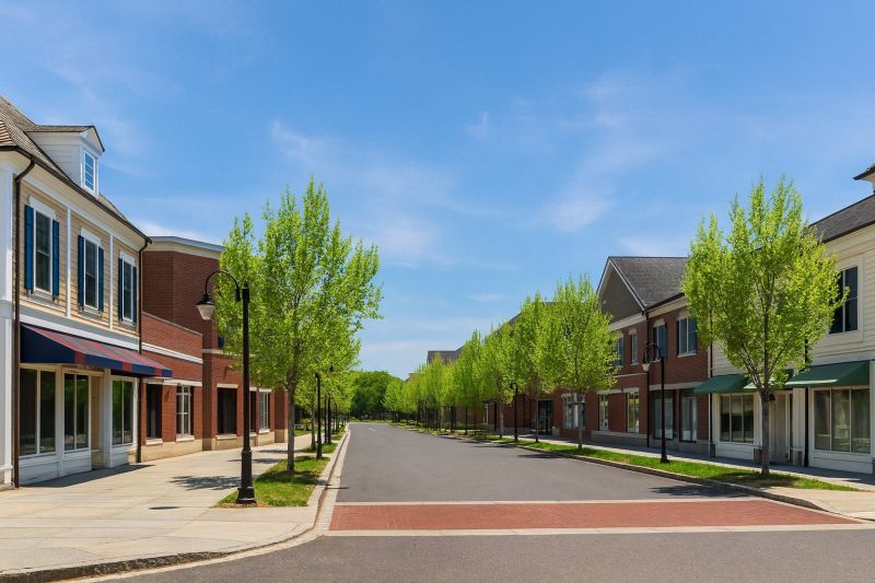 Cost of Masonry in Macedonia, OH